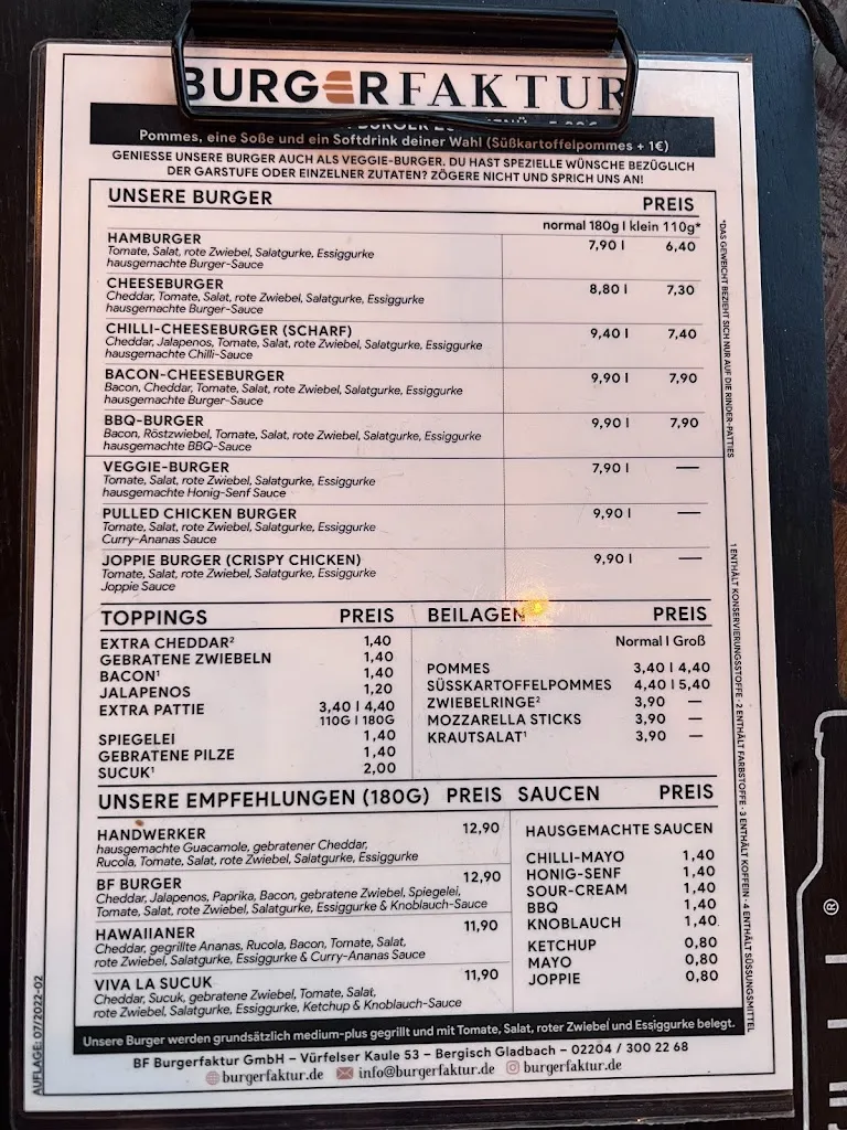 Menu_Burgerfaktur_Gladbach_image_1
