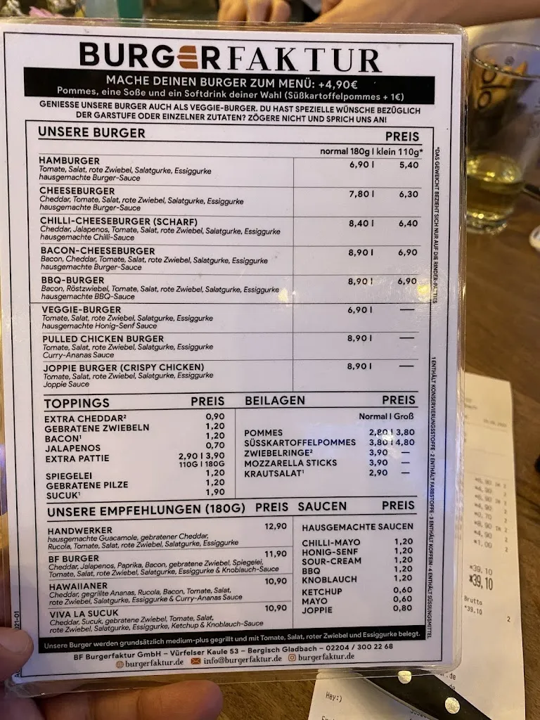 Menu_Burgerfaktur_Gladbach_image_2