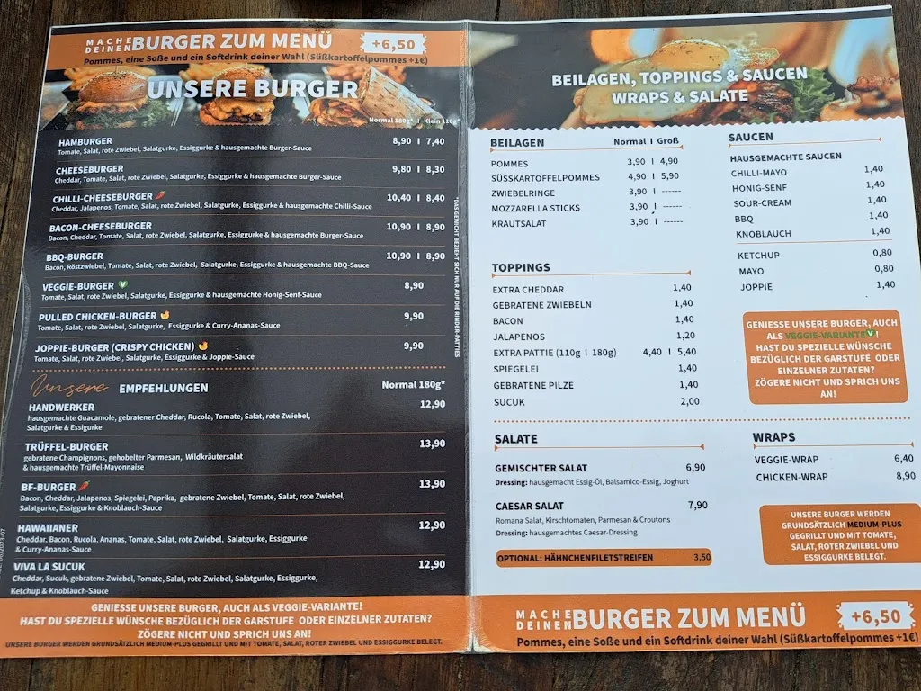 Menu_Burgerfaktur_Gladbach_image_3