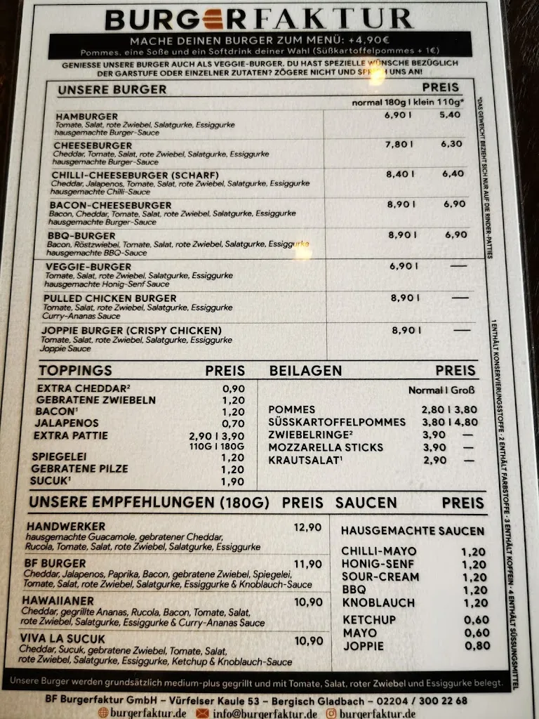 Menu_Burgerfaktur_Gladbach_image_4