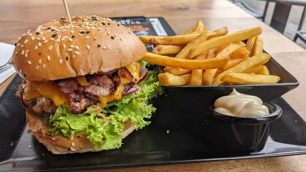 Menu_Burgerfaktur_Gladbach_image_5