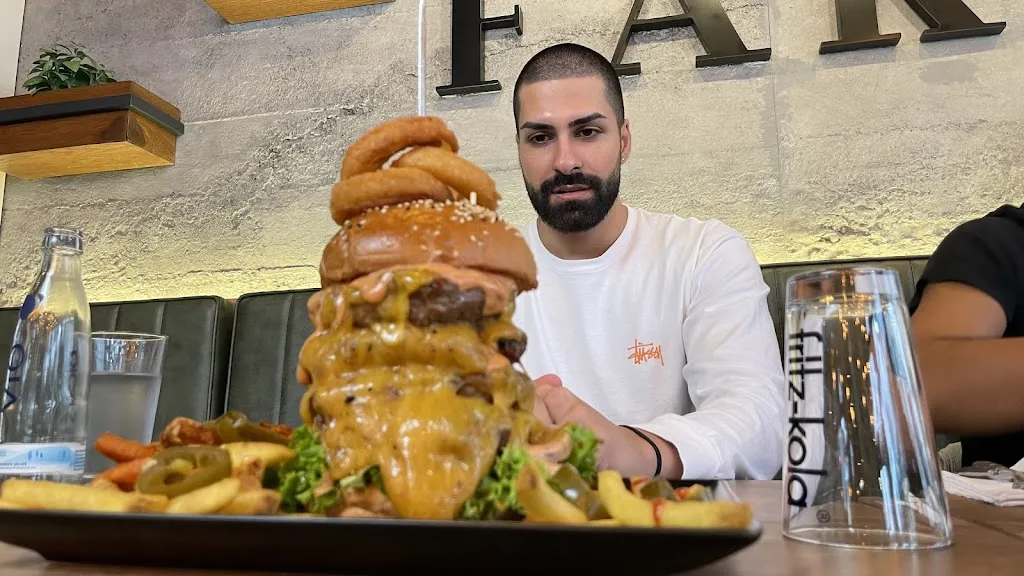 Menu_Burgerfaktur_Gladbach_image_6