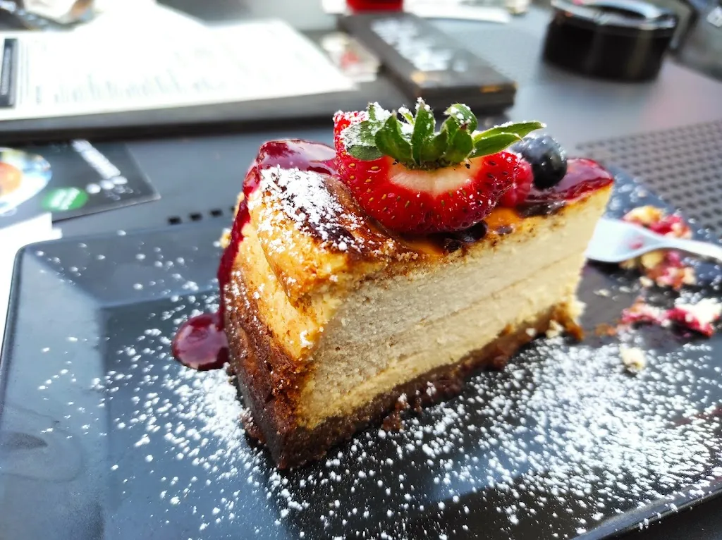 Menu_Burgerfaktur_Gladbach_image_7