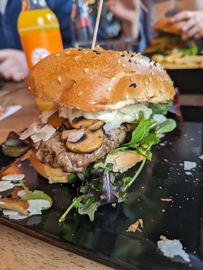 Menu_Burgerfaktur_Gladbach_image_8