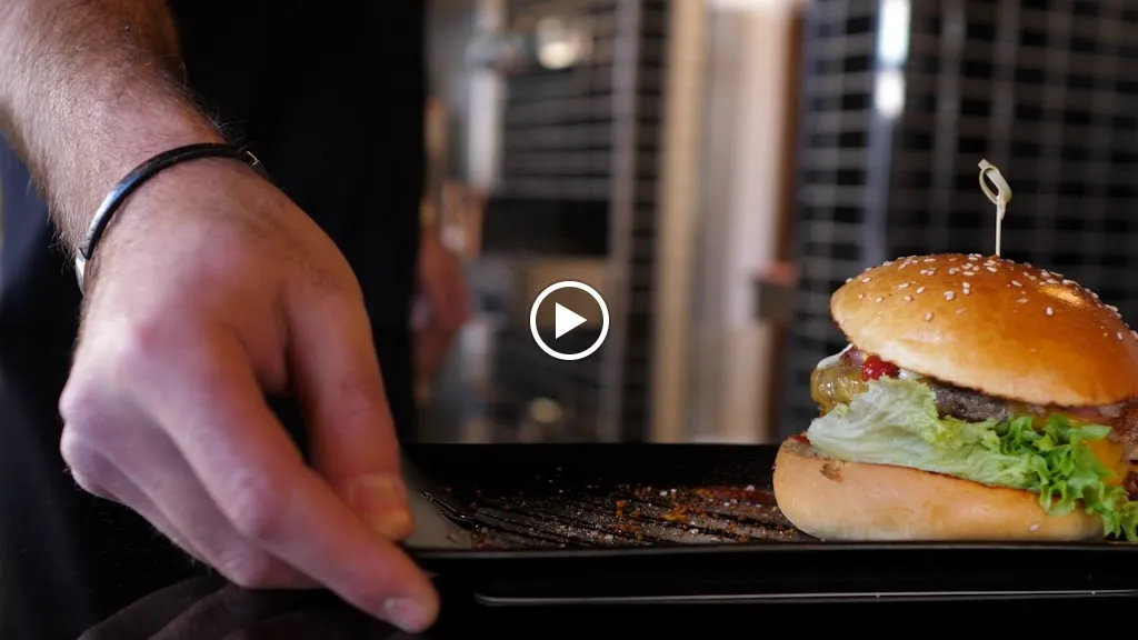 Burgerfaktur_Gladbach_slider_image_2