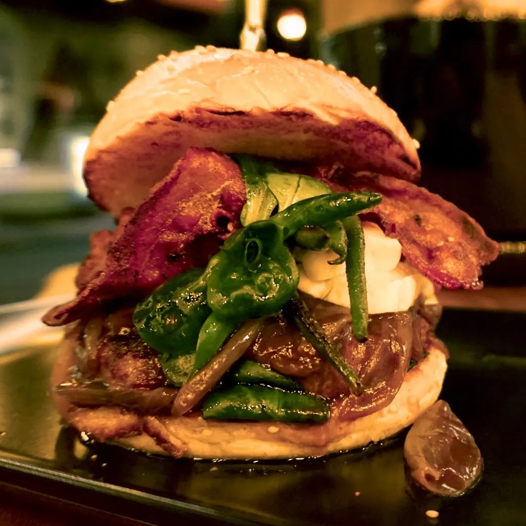 Burgerfaktur_Gladbach_slider_image_3