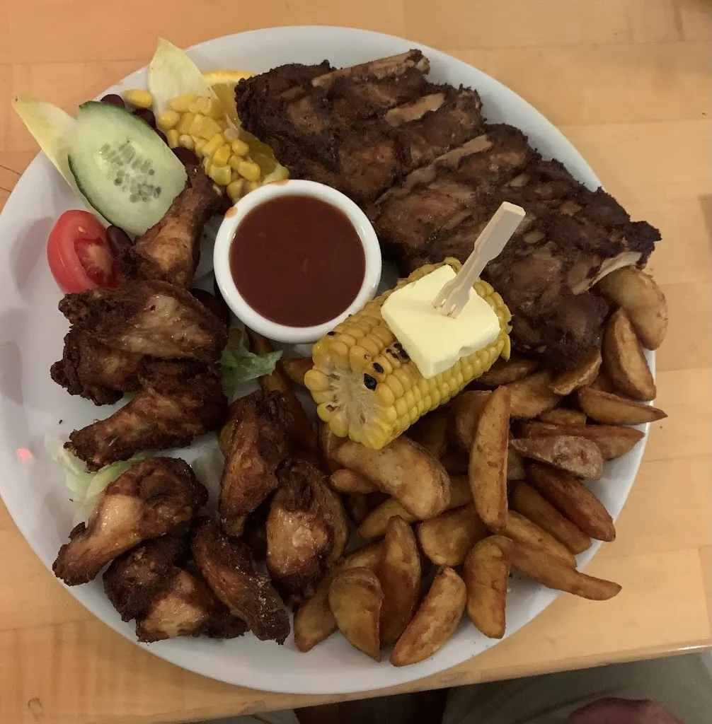 Menu_Jam's Restaurant_Gladbach_image_6