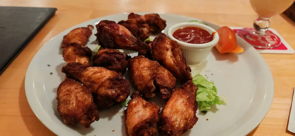 Menu_Jam's Restaurant_Gladbach_image_8