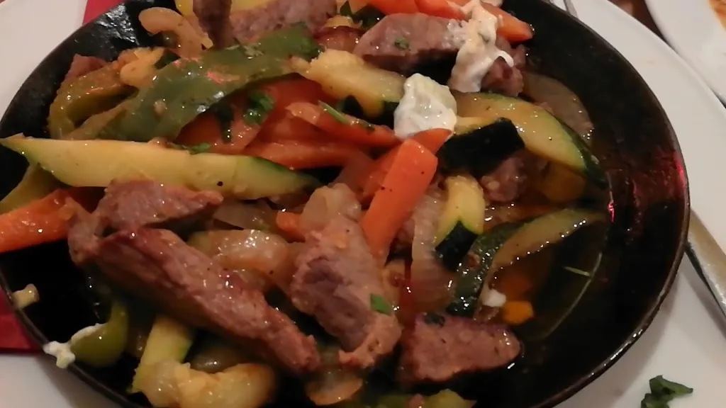 Jam's Restaurant_Gladbach_slider_image_2