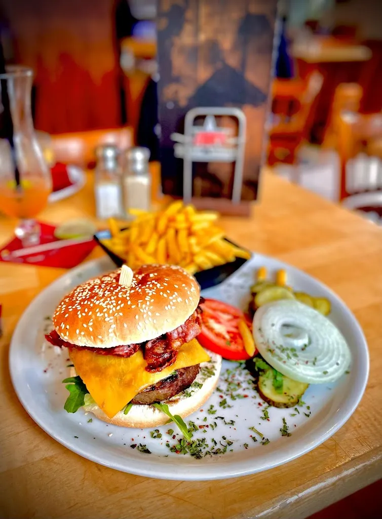 Jam's Restaurant_Gladbach_slider_image_3