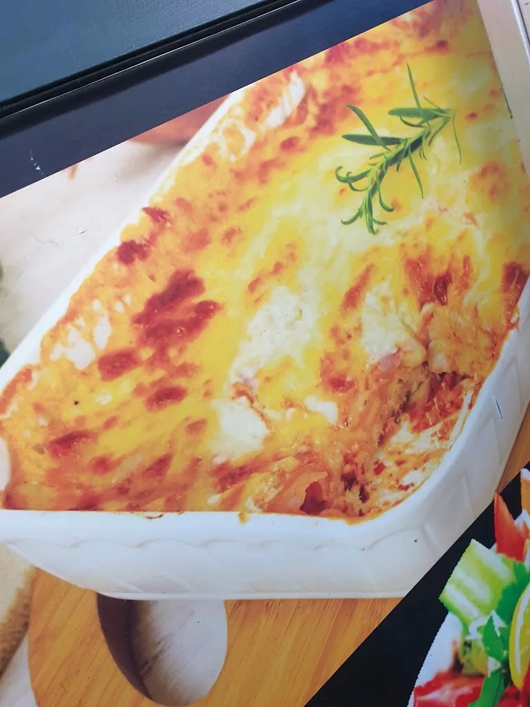 Menu_Kısmet Restaurant & Cafe_Gladbach_image_9