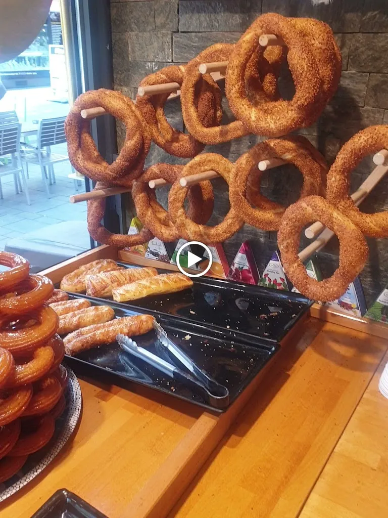 Kısmet Restaurant & Cafe_Gladbach_slider_image_2