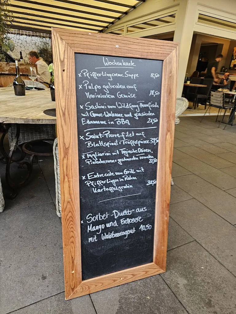 Menu_Olivenhof Gronauer Wald_Gladbach_immagine_2
