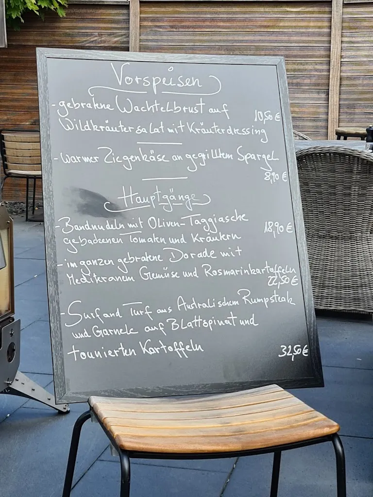 Menu_Olivenhof Gronauer Wald_Gladbach_immagine_3