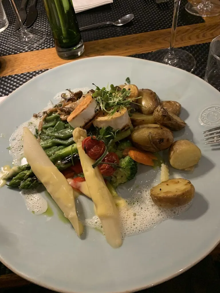 Menu_Olivenhof Gronauer Wald_Gladbach_immagine_4