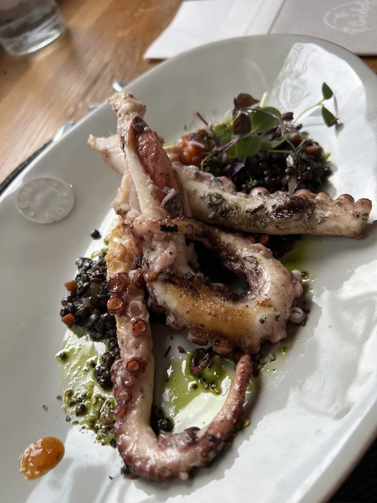 Menu_Olivenhof Gronauer Wald_Gladbach_immagine_6