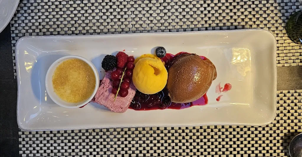 Menu_Olivenhof Gronauer Wald_Gladbach_immagine_7