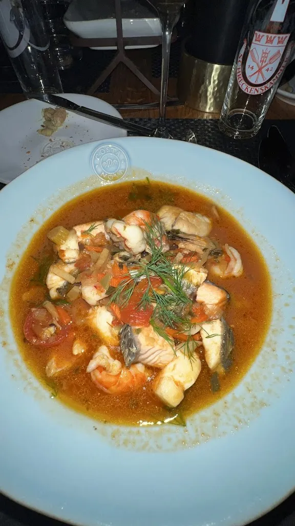 Menu_Olivenhof Gronauer Wald_Gladbach_immagine_8