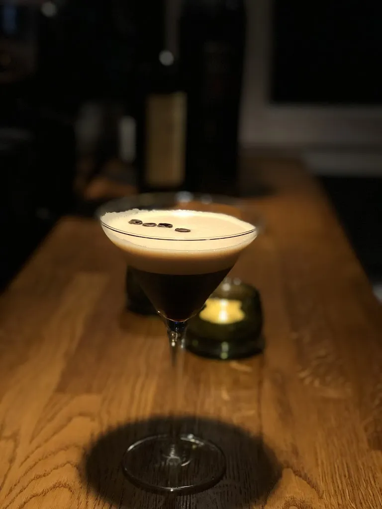 Menu_Olivenhof Gronauer Wald_Gladbach_immagine_9