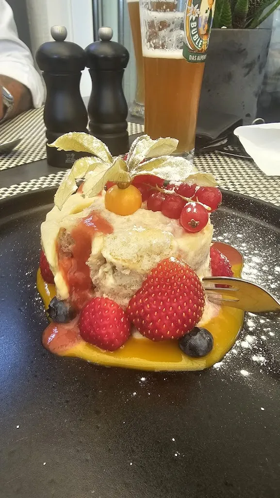 Olivenhof Gronauer Wald_Gladbach_slider_image_2