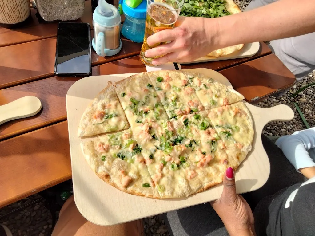 Menu_Flammkuchen Restaurant Bergische Stube_Gladbach_image_5