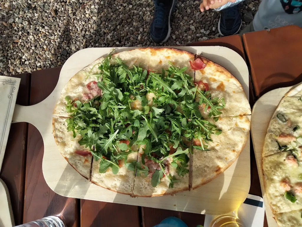 Menu_Flammkuchen Restaurant Bergische Stube_Gladbach_image_6