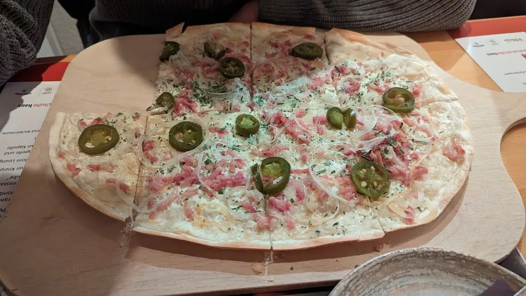 Menu_Flammkuchen Restaurant Bergische Stube_Gladbach_image_7