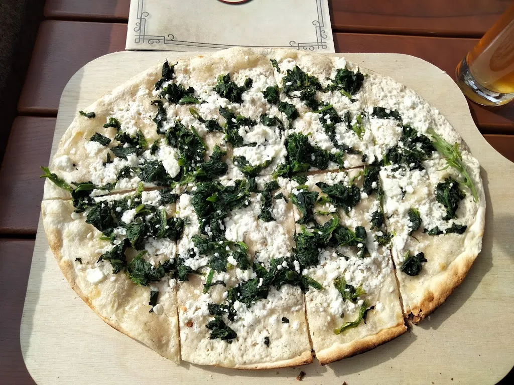 Menu_Flammkuchen Restaurant Bergische Stube_Gladbach_image_8