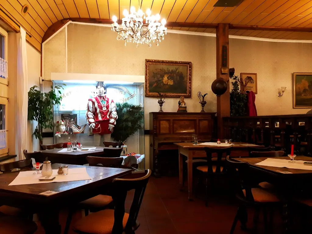 Refrather Mühle - Bergisch Gladbach_Gladbach_slider_image_1