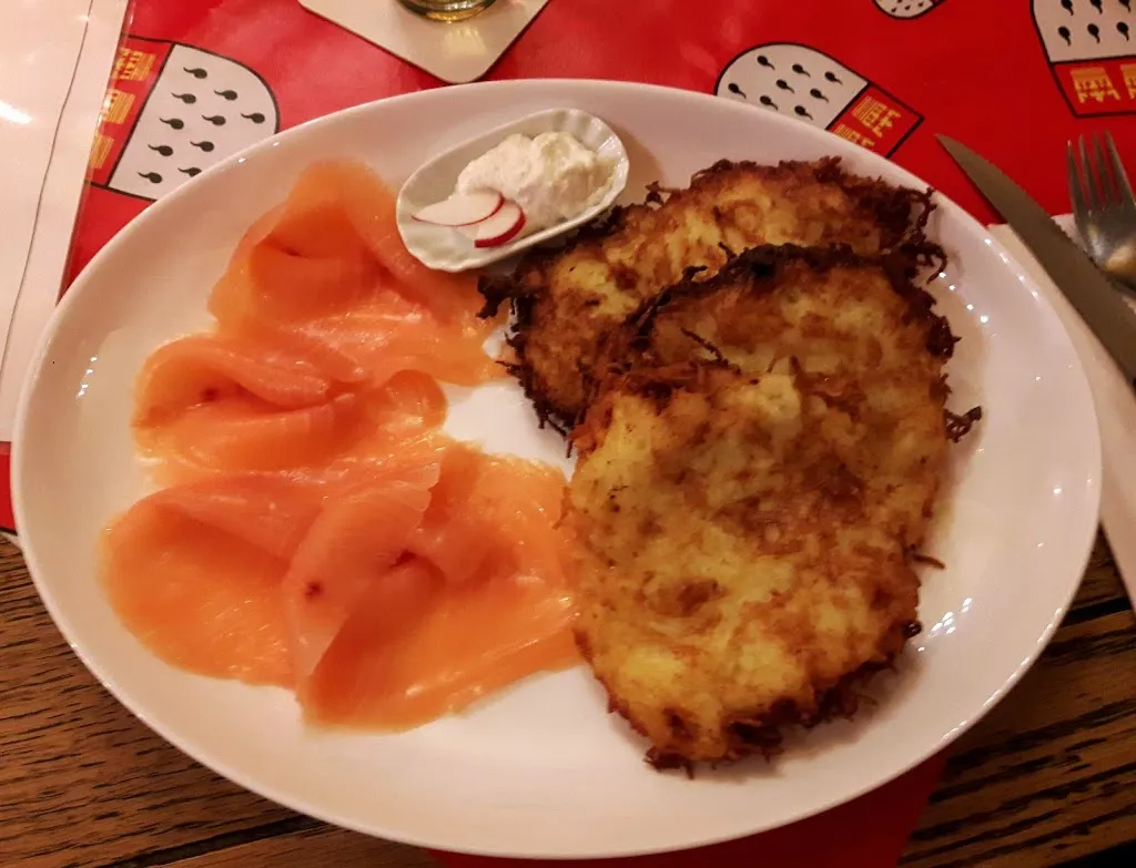 Refrather Mühle - Bergisch Gladbach_Gladbach_slider_image_2