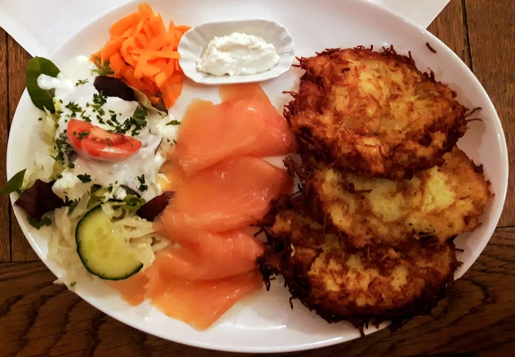 Refrather Mühle - Bergisch Gladbach_Gladbach_slider_image_3