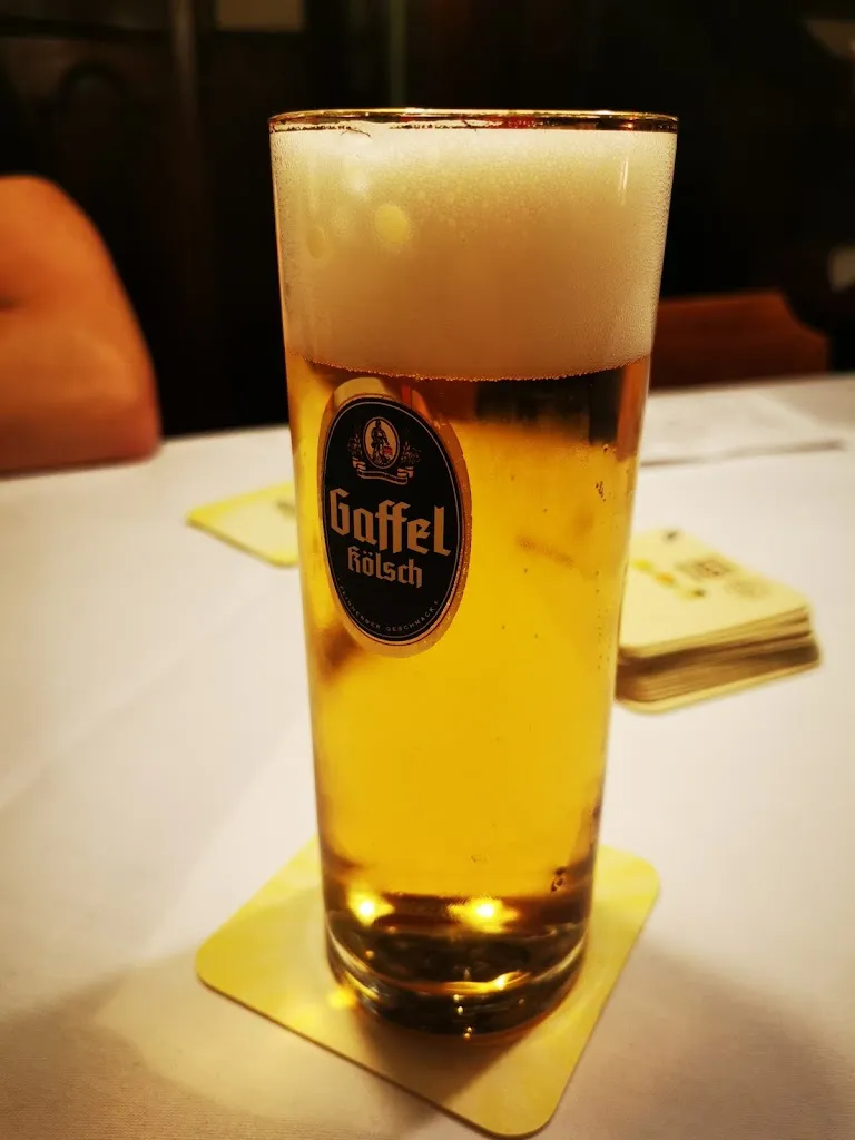 Menu_Am Alten Fronhof_Gladbach_image_1