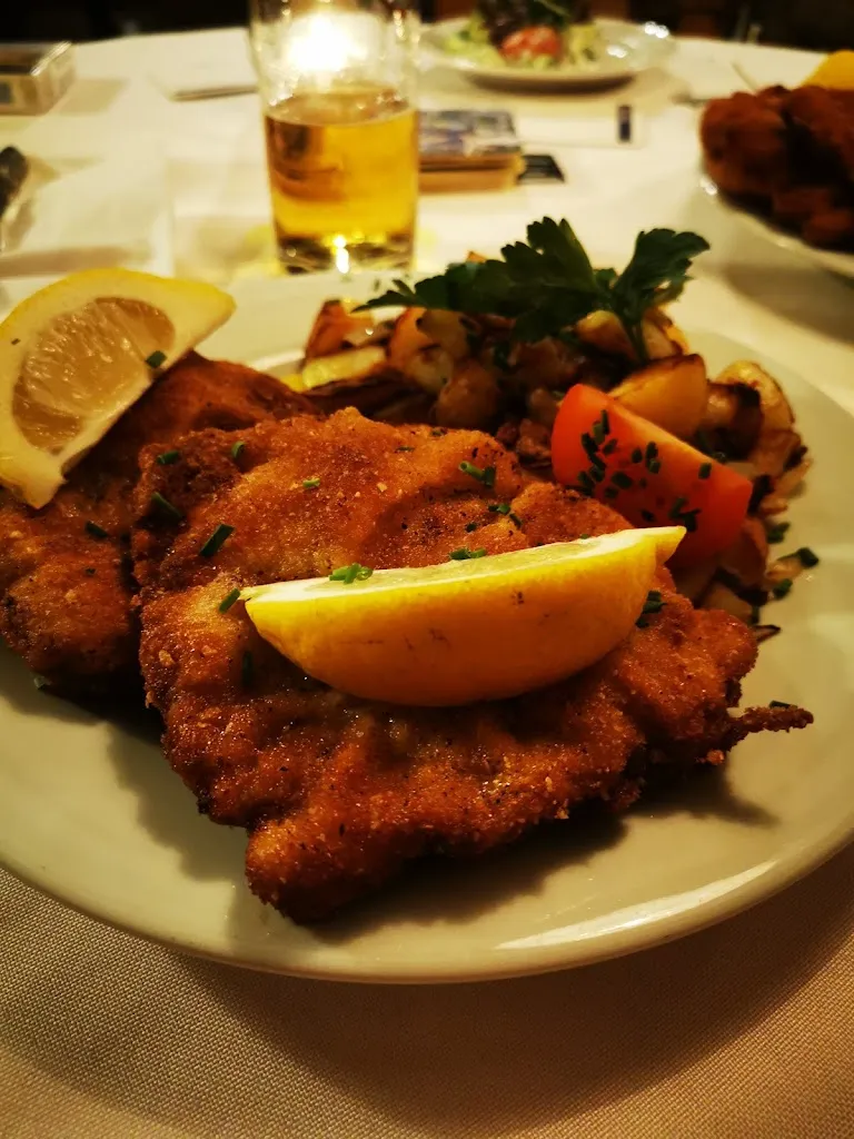 Menu_Am Alten Fronhof_Gladbach_image_2