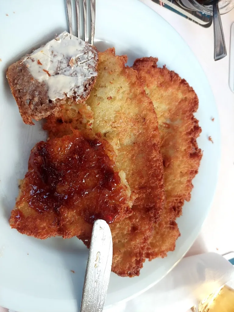 Menu_Am Alten Fronhof_Gladbach_image_3