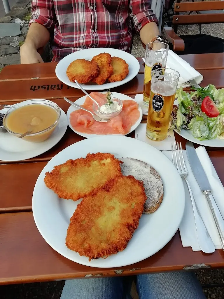 Menu_Am Alten Fronhof_Gladbach_image_6