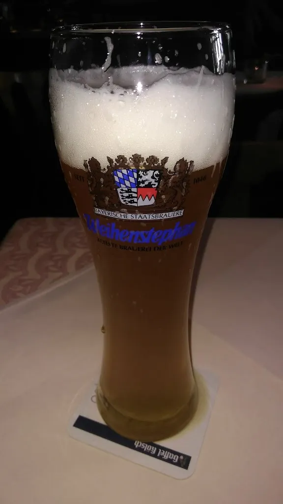 Menu_Am Alten Fronhof_Gladbach_image_8