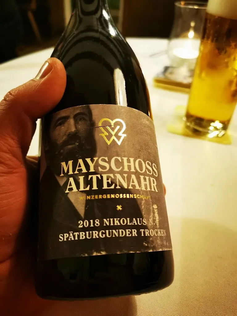 Menu_Am Alten Fronhof_Gladbach_image_9