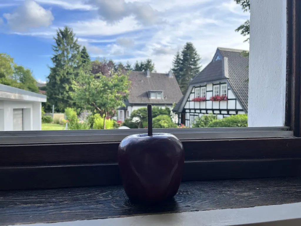 Анастасия_Am Alten Fronhof_Gladbach_review