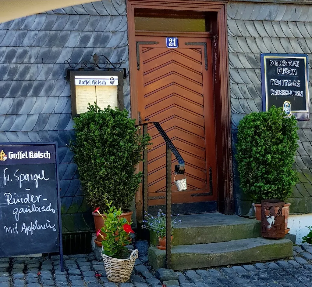 Am Alten Fronhof_Gladbach_slider_image_1