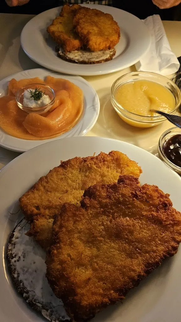 Am Alten Fronhof_Gladbach_slider_image_2