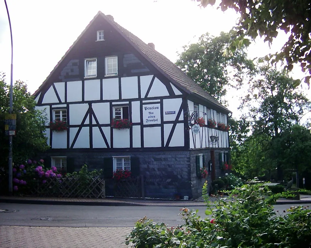 Am Alten Fronhof_Gladbach_slider_image_3