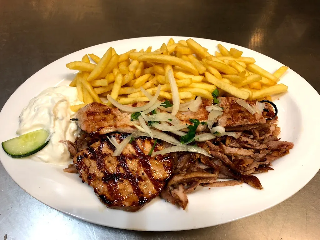 Menu_Grill Land_Gladbach_image_3