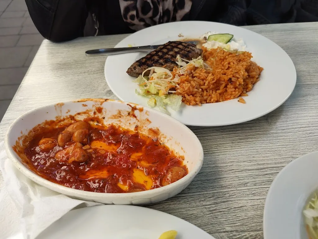 Menu_Grill Land_Gladbach_image_4