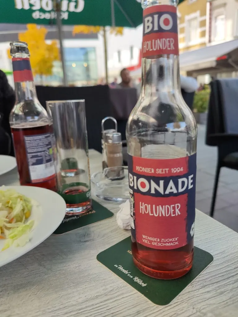 Menu_Grill Land_Gladbach_image_5