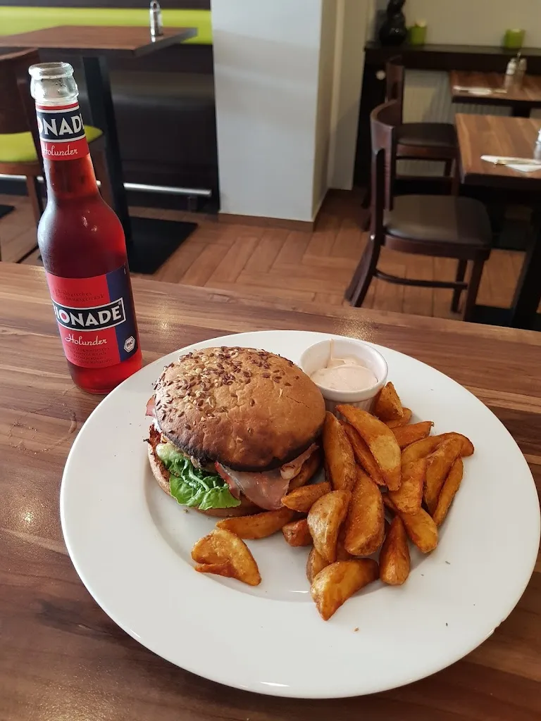 Menu_Grill Land_Gladbach_image_6