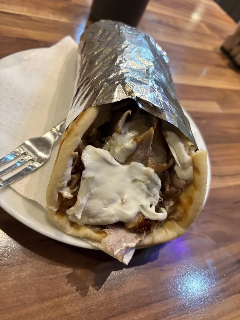 Menu_Grill Land_Gladbach_image_7