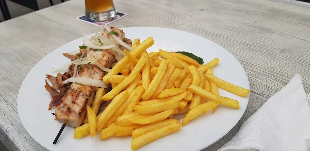 Menu_Grill Land_Gladbach_image_8