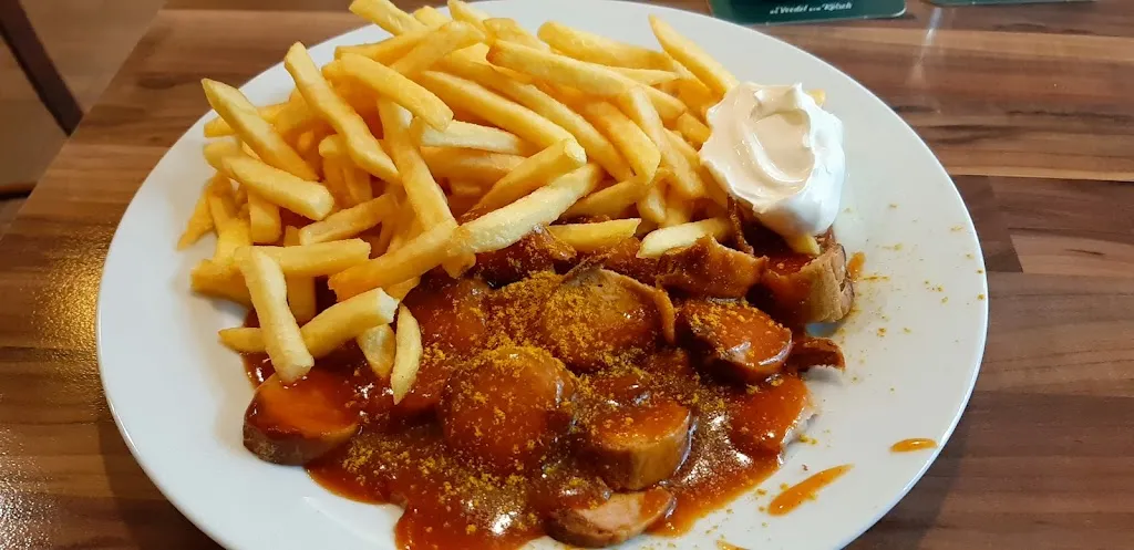 Menu_Grill Land_Gladbach_image_9