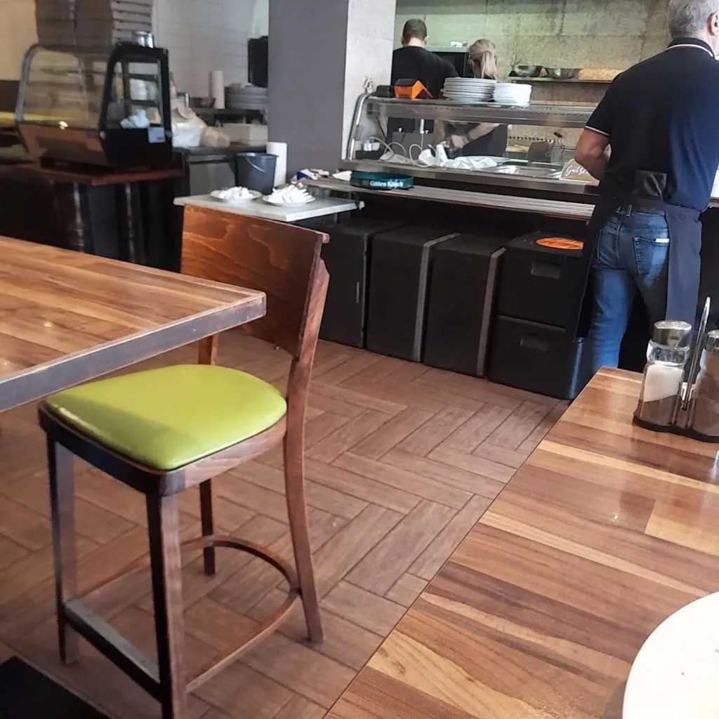 Grill Land_Gladbach_slider_image_2