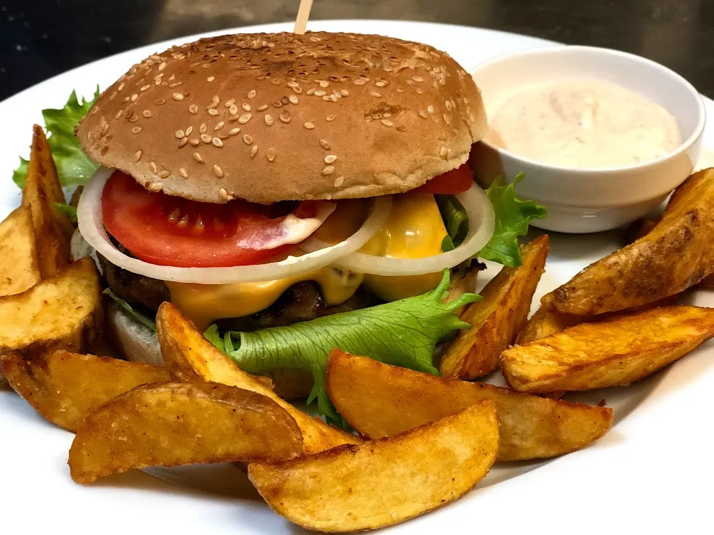 Grill Land_Gladbach_slider_image_3